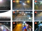 CCTV-Tol-Tangerang-Merak-secara-real-time-lew.jpg