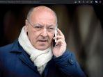 CEO-Inter-Milan-Beppe-Marotta.jpg
