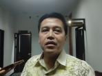 CEO-PT-Pesona-Banten-Persada-Lutfi-Ismail.jpg