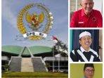 Caleg-DPR-peraih-suara-terbanyak.jpg