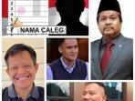 Caleg-Dapil-Jabar-VI.jpg
