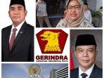Caleg-Gerindra-DPR-RI.jpg