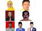Caleg-narapidana.jpg