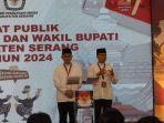 Calon-Bupati-Serang-Andika-Hazrumy-Nanang-Supriatna.jpg