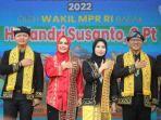 Calon-Lawan-Andika-Hazrumy-di-Pilbup-Serang.jpg