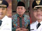 Calon-bupati-tangerang-n.jpg