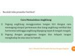 Cara-Memainkan-Angklung.jpg