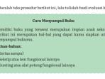 Cara-Menyampul-Buku.jpg