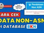 Cara-cek-data-non-ASN-di.jpg