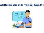 Cara-daftar-menjadu-agen-BRILink.jpg
