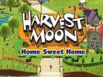 Cara-unduh-dan-link-download-Harvest-Moon-Home-Swee.jpg