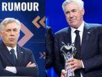 Carlo-Ancelotti-1.jpg