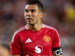 Casemiro-di-skuad-Setan-Merah.jpg