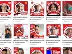 Cek-dan-download-10-link-Twibbon-Hari-Sum.jpg