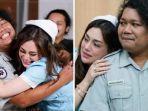 Celine-Evangelista-dan-Marshel-Widianto__.jpg
