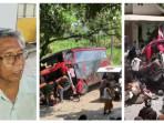 Cerita-pilu-Abdul-Wahab-warga-Jembe-ZDFSF.jpg