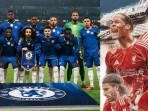 Chelsea-dan-Liverpool.jpg