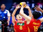 China-vs-India-AVC-Championship-2023.jpg