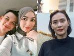 Citra-Kirana-mengaku-siap-bertemu-Wenny-Ariani-Rezky-Aditya.jpg
