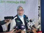 Corporate-Secretary-PT-ASDP-Shelvy-Arifin.jpg