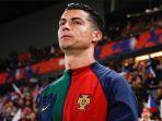 Cristiano-Ronaldo-Portugal.jpg