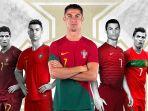 Cristiano-Ronaldo-piala-dunia-5-edisi.jpg