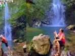 Curug-Ciporolak-adalah.jpg