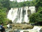 Curug-Malela.jpg