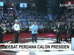 DEBAT-CAPRES-DEBAT-PILPRES.jpg