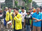 DEMO-MAHASISWA-UI.jpg