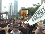 DEMO-MALAYSIa.jpg