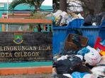 DLH-Kota-CIlegon-restribusi-sampah.jpg