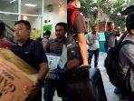 DLH-Kota-Cilegon-Kamis-14122023.jpg