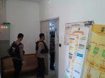 DLH-Kota-Cilegon-di-kasus-dugaan-korupsi-retribusi-sampah.jpg