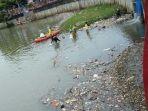 DLHK-Kabupaten-Tangerang-Sungai-Cisadane-Sampah.jpg