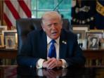 DONALD-TRUMP-ISRAEL-x.jpg