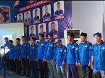 DPC-Partai-Demokrat-Kabupaten-Serang-Banten-melantik-Pengurus-Anak-Cabang.jpg