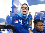 DPD-Demokrat-Banten-Iti-Octavia-Jayabaya-saat.jpg