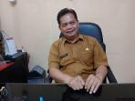 DPMD-Kabupaten-Serang-Febriyanto-m.jpg
