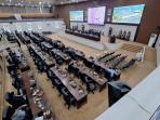 DPRD-Banten-menggelar-Rapat-P.jpg