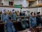 DPRD-Banten-paripurna-11-Juni-2024.jpg