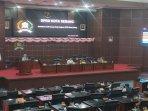 DPRD-KOTA-SERANG-45.jpg