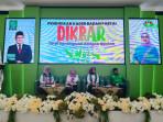 DPW-Partai-Kebangkitan-Bangsa-PKB-Provinsi-Banten.jpg