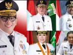 Daftar-Gubernur-Banten-atut-rano-andra-wh.jpg