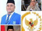 Daftar-caleg-DPR-RI-Dapil-Banten-2-yang-berpotensi-lolos-ke-Senayan.jpg