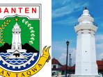Daftar-lengkap-Gubernur-dan-Wakil-Gubernur-Banten.jpg
