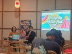 Dalam-Konser-Tangcity-Music-Fest.jpg