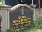 Dana-Desa-kantor-desa-Petir.jpg