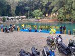 Danau-cibanten-djjdndb.jpg
