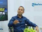Dede-Rohana-Putra-Profil-DPRD-Banten.jpg